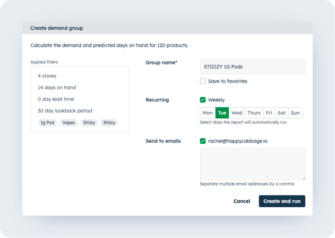 Create-demand-group-1