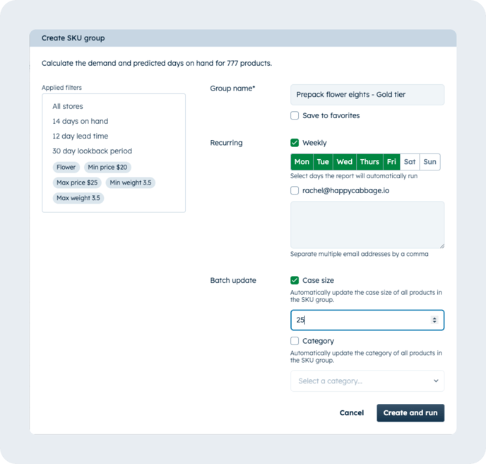 Create-sku-group-1