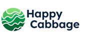 HappyCabbageLogo2024-3
