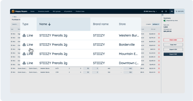 KB_cart-product-line1