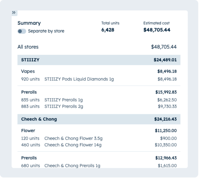 KB_cart-product2-summary