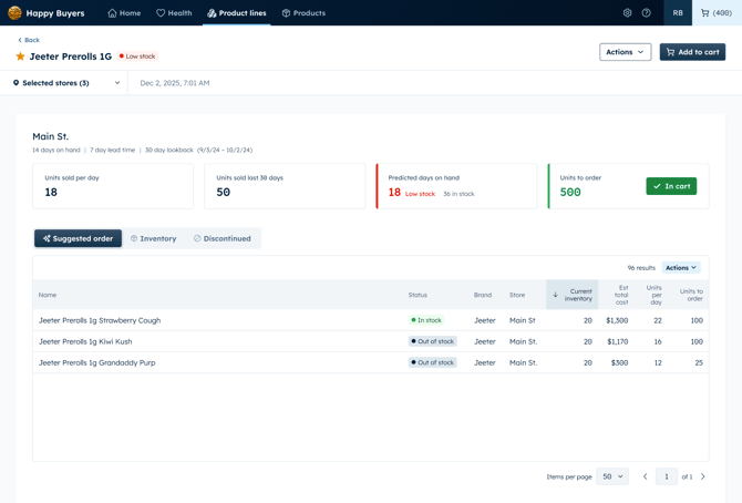 Screenshot 2025-12-16 at 1.18.47 PM