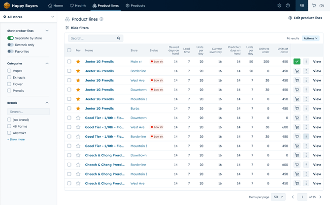 Screenshot 2025-12-16 at 12.26.53 PM