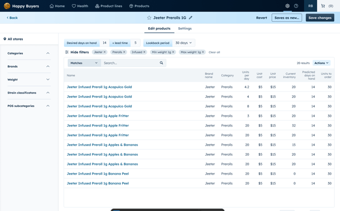 Screenshot 2026-01-21 at 10.09.31 AM