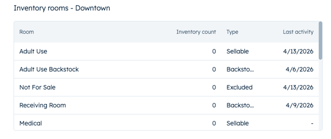 Screenshot 2026-04-22 at 10.18.26 AM
