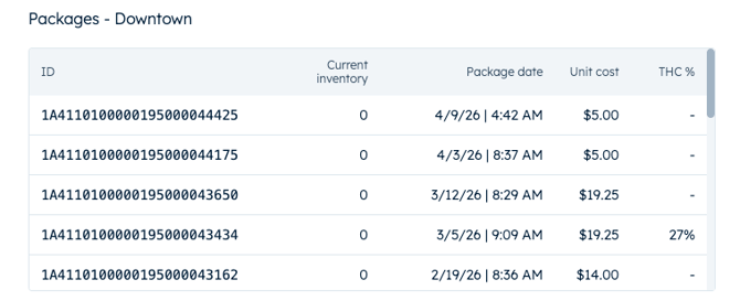 Screenshot 2026-04-22 at 10.18.41 AM