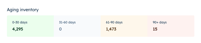 Screenshot 2026-04-22 at 10.19.11 AM