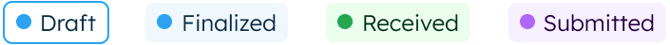 Screenshot 2026-04-22 at 10.26.52 AM
