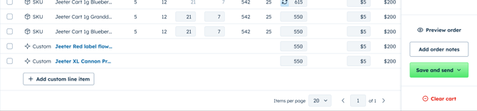 Screenshot 2026-07-06 at 12.45.41 PM