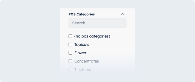 filters-POScategories – 1