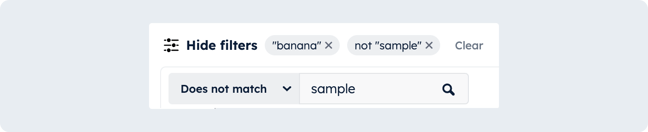 filters-search-doesnotmatch