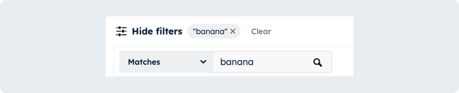 filters-search-match