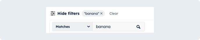 filters-search-match