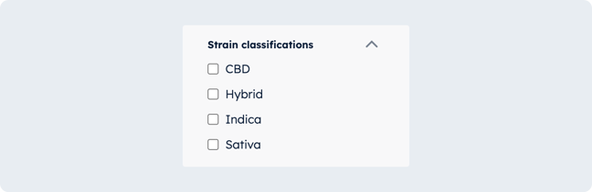 filters-strainclassifications – 1