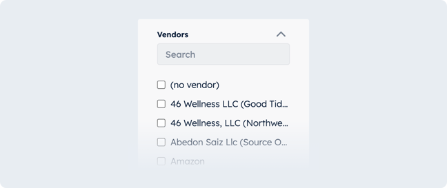 filters-vendors – 1