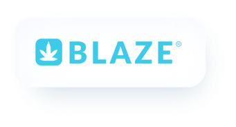 integration-blaze