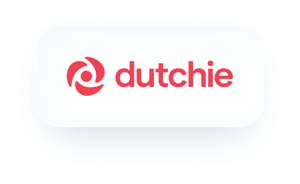 integration-dutchie