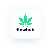 integration-flowhub