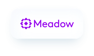 integration-meadow