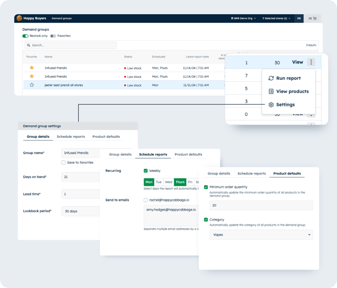 kb-demand-group-settings-1