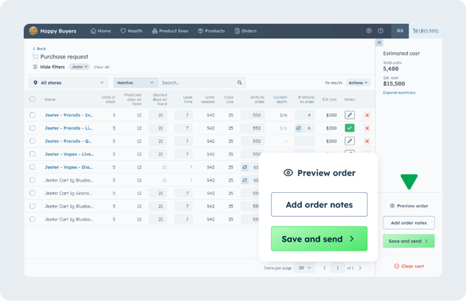 kb-order-2-rreview