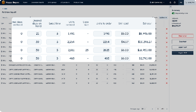 manually-override-cart3