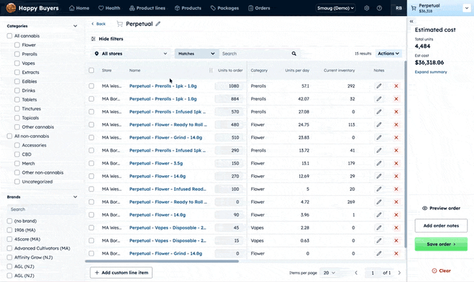 marketplace-integration-animation-zoom-low-res2