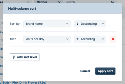 multi-column-sort
