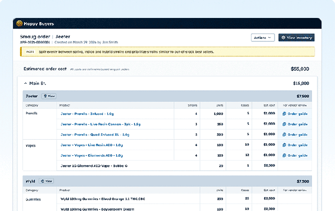 order-animation-external