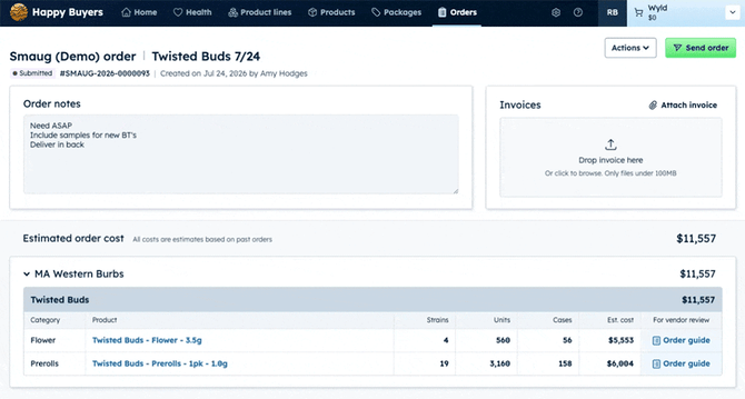 orders-invoices