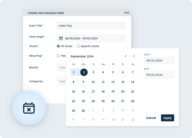 org-settings-Blockout-dates2