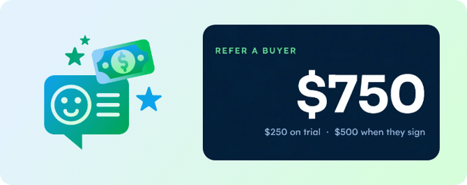 referral-image-3